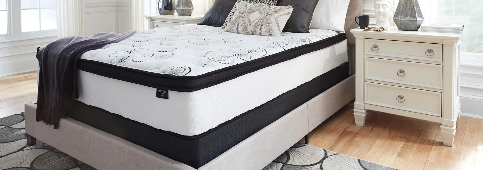 cls direct mattress home furniture and cabinets