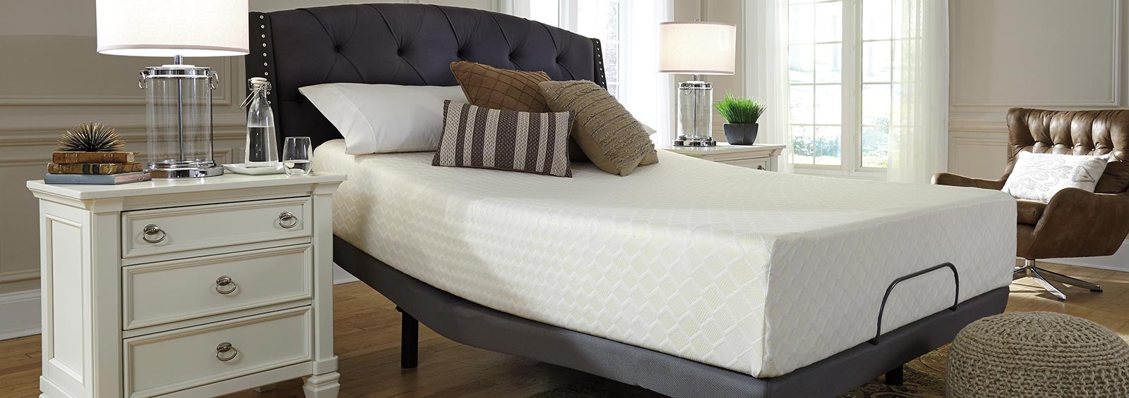cls direct mattress home furniture and cabinets