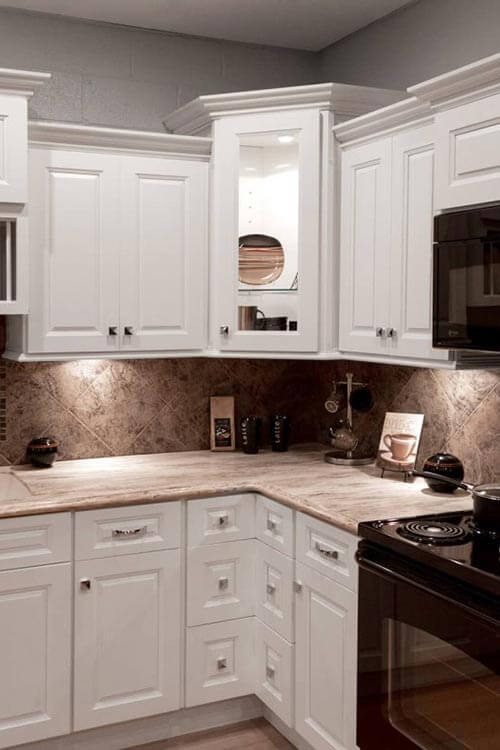 CLS Direct Kitchen Cabinets